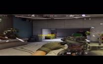 rotation强制横屏软件分享免费